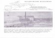 Dickinson-Diggings-VolumeXII-Number1 0001 · Lumber Company sawmill at Sturgeon Mil is, ... The following death records have been transcribed by the Dickinson County ... Dickinson-Diggings-VolumeXII