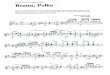 arm. Vll Fine - Việt Nam Classical | Music Culture History · arm. Vll Fine Vll From the second Antich y Tena collection this Piece explores tn ... Francisco Tárrega (1852-1909)