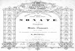 piano.rupiano.ru/scores/clementi/sonatas/cl-40-1.pdf · Haydn, Mozart. SONAT E ftir das Pianoforte von IVIuzio Clementi Nr. 2. Gdur. Neu herausgegeben mit Bezeichnung des Zeitmasses