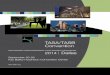 TASA/TASB Convention · TASA/TASB Convention 2014 3 On behalf of TASA and TASB, Welcome to Dallas! Alton Frailey Faye Beaulieu President, TASA President, TASB Endorsements