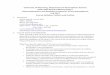 University of Wyoming, Department of Atmospheric Science ...jfrench/ewExternalFiles/Course Syllabus... · University of Wyoming, Department of Atmospheric Science ATSC 5010 Physical