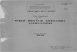 FIELD BRANCH ARTILLERY AMMUNITION - Manuals 3835, Field Branch Artillery...  â€” V Section 3. Types
