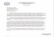 OFFICE OF THE ASSISTANT SECRETARY OF THE … · OFFICE OF THE ASSISTANT SECRETARY OF THE ARMY INSTALLATIONS, ENERGY AND ENVIRONMENT MG Glenn H. Curtis ... (Ammunition Surveillance),