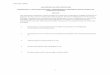 ASQ-2017-0482 - Lancaster University · ASQ-2017-0482 2 Appendix 1 Constitution, terms of reference and additional guidelines for Mitigating Circumstances Boards (Blackburn College)