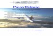 New! “In-flight Entertainment Capabilities”aecnrc.com/PDF/AIRBUS-complete.pdf · New! “In-flight Entertainment Capabilities” e ... Repair Station #S7HR883J EASA# .145.5336