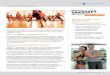 Product Training Guide - Beachbody .This complete INSANITY group exercise workout DVD, music CD,