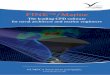 FINE /Marine - numeca.com · Advanced Development for Better Products  FINETM/Marine CFD Suite for Marine Applications FINETM/Marine : the leading CFD …