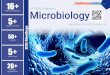 th World Congress on Microbiology 5+ · technicians and other online visitors who are working in this field of microbiology. ... the capital of England, ... Queens Park Rangers, Tottenham