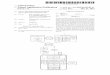 US 2012O159148A1 (19) United States (12) Patent ... · element aid Secure Memory 8. cr-interface Softw ... Software application to the secure element for transaction purposes. 