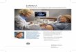 LOGIQ 3 - Healthcare Products and Service | HTI Medical · LOGIQ 3 Premium based technology for office-based professionals GE Medical Systems Ultrasound gemedical.com From the most