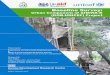 Final Report SHEWA-B Baseline Survey HDRC. baseline... · Baseline Survey: Urban Component of ... hygiene practices and behaviour by 2010 on a sustainable basis, ... Adolescent Girls