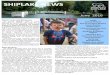Printer Version Updated 02.07 - Shiplake Villages€¦ · GOOD Times and BIG Issues The annual Shiplake Party & Picnic took place on Sunday 12th June and is followed by various 'summer