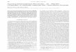 Scanning Electrochemical Microscopy. Reaction …bard.cm.utexas.edu/resources/Bard-Reprint/566.pdf · 3598 Anal. Chem. 1903, 65, 3598-3604 Scanning Electrochemical Microscopy. 23