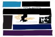 Saul Bass - and readings/saul bass.pdf  Saul Bass was a graphâ€™ ic and motion designer predominately