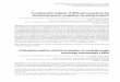 Primerjalna analiza različnih postopkov za merjenje praga ...psiholoska-obzorja.si/arhiv_clanki/2008_4/podlesek.pdf · Primerjalna analiza različnih postopkov za merjenje praga
