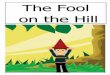 The fool on the hill - clg-sevres.ac-versailles.fr · Title The fool on the hill.pdf Author: documentaliste1 Created Date: 5/27/2010 12:00:00 AM