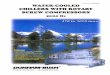 Form No: MS0420B WATER-COOLED CHILLERS WITH ROTARY SCREW COMPRESSORSdunhambushla.com/pdf/MS0420B.pdf · WATER-COOLED CHILLERS WITH ROTARY SCREW COMPRESSORS ... Dunham-Bush's WCOX