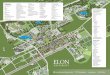 Inman Admissions Welcome Center P Visitor … Center Map 2015-s… · Visitor parking Inman Admissions Welcome Center N.. l... PEDESTRIAN TUNNEL. E. E.. G N M L O H P I J K l37 l11