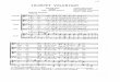  · SOPRANO CONTRALTO TENOR BASS PIANO Trum rui ch Trum Trum - Juich Trum - TRUMPET VOLUNTARY (BRITONS SING) SATB HOOR TROMPETGESCHAL Andante marziale