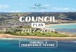 Council - Colac Otway Shire · 7 Council’s Role 8 Our Councillors ... Apollo Bay. 7.5% of residents were ... and food processing industries for many