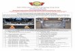 Front Suspension Installation Instructions Suspension Installation Instructions Thank you for choosing TCI Engineering’s New Coil spring front suspension package. This kit features