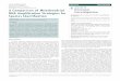 A Comparison of Mitochondrial DNA Amplification … of Mitochondrial... · Citation: Foran DR, Fischer AB, Stoloff ME. A Comparison of Mitochondrial DNA Amplification Strategies for