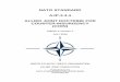 Allied Joint Doctrine for Counter-insurgency (COIN) (AJP .AJP-3.4.4, Edition A, Version ... Database