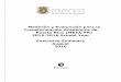 Medición y Evaluación para la Transformación …de.gobierno.pr/files/2016_META_PR_DEPR_Exec_Summary_final.pdf · Medición y Evaluación para la Transformación Académica de Puerto