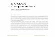 Caution to Reader - ENMAX€¦ · CAUTION TO READER . ... competitive generation and sale of electricity across ... The business environment in energy industry continues to be challenging