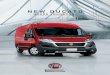 DucatoMerci 44p UK LP-1-21@0044€¦ · Fiat may change the models described in this publication at any time for reasons of a ... NEW DUCATO GOODS TRANSPORT. ... comfort and style
