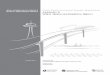 Alaskan Way Viaduct and Seawall Replacement … · Washington State Department of Transportation ... Taylor Associates, Inc. ... Chapter 6 Construction Impacts 
