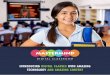 INTRODUCING DIGITAL CLASSES WITH AMAZING TECHNOLOGY … INTRODUCING DIGITAL CLASSES WITH AMAZING TECHNOLOGY AND AMAZING CONTENT ... Science' at Mastermind Digital Classes. SCIENCE
