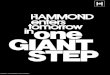 €¦ · Hammond Organ. Hammond synthesized sound with an electro-magnetic ... Obviously, the complete accessibility of all sub-assemblies and the easily