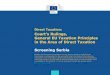 Court’s Rulings, General EU Taxation Principles in the ... · General EU Taxation Principles in the Area of Direct Taxation ... ses_direct_taxation_en.pdf . ... The fundamental