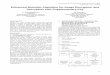 Enhanced Blowfish Algorithm for Image Encryption …€¦ · International Journal of Computer Applications (0975 – 8887) Volume 146 – No.5, July 2016 42 Blowfish algorithm is