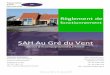 SAH Au Gr© du Vent - acp.asso.fracp.asso.fr/wp-content/uploads/2018/02/RF-GRE-DU-VENT-2017.pdf 