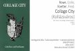 Rowe, Colin; Koetter, Fred: Collage City (Kollzsvros) Collage_City...  Rowe, Colin; Koetter,