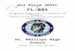 afjrotcfl881.weebly.com€¦  · Web viewAir Force JROTC. FL-881. Developing leadership, followership and teamwork. Demonstrating discipline and personal responsibility. Dr. Phillips