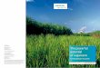 Turning biomass into profit - siemens.com€¦ · in turn boosting independence and profit without ... With over a century of experience in turbine technology, ... Thailand 9.Khanh