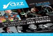 Editorial, subscriptions and Advertising contact: Stella ... · Jazz on a Summer’s Day 100, Windmill Hill Halesowen B63 2BY (12.30 pm) Free Admission! Info: 0121 550 1564 Summer