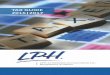 tax Guide 2016|2017 - Lph Chartered Accountants 2016 Tax Guide.pdf · Business income ... Securities transfer tax ... CORPORATE TAX RATES 2016 2017 Private, public companies and close