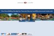 Pre-Feasibility Study for Tourist Resort and Restaurant …§لخارطة... · Tourist resort and restaurant - Jerash 1 Pre-Feasibility Study for Tourist Resort and Restaurant in