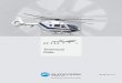Technical Data - airbushelicoptersinc.com · Further safety aspects of the EC135 are design elements like energy absorbing fuselage and seats, as well as the crash resistant fuel