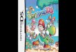 Yoshi's Island DS - Nintendo of Europe GmbH€¦ · YOSHI’S ISLAND DS Panel to start the game. ... you can skip this step. See the instruction booklet of your ... (see page 16)
