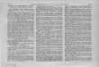 1945 CONGRESSIONAL RECORD-HOUSE HOUSE OF REPRESENTATIVES … · 1945 CONGRESSIONAL RECORD-HOUSE HOUSE OF REPRESENTATIVES THURSDAY, ... Ralph W. Gwinn, New York; Clif· ford P 