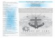 SUNDAY, APRIL 2, 2017 Very Rev. Rogelio Martínez, … 4-2-2017.pdf · SUNDAY, APRIL 2, 2017 ST. GENEVIEVE CHURCH Established in 1859 100 S. Espina St. Las Cruces, NM 88001Terri &