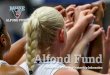 Black Bear Athletic Club Booklet - Amazon S3 · serve as a catalyst to raise more unrestricted dollars for all of our programs. • The new Alfond Fund will create a centralized athletic