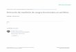 Protocolo de medición de rasgos funcionales en anfibios · Javier Alejandro Maldonado Ocampo, Carlos DoNascimiento 180 5 Ecología funcional: una herramienta para la generación