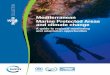 Mediterranean Marine Protected Areas and climate .Mediterranean Marine Protected Areas and climate