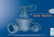 Gate Valves - Spartan Controls/media/resources/orion/ca/4_orion... · Gate Valves ORION S.p.A. via Caboto, ... in this case the stuffing box shall be drilled, ... 2695 4007 5165 41,